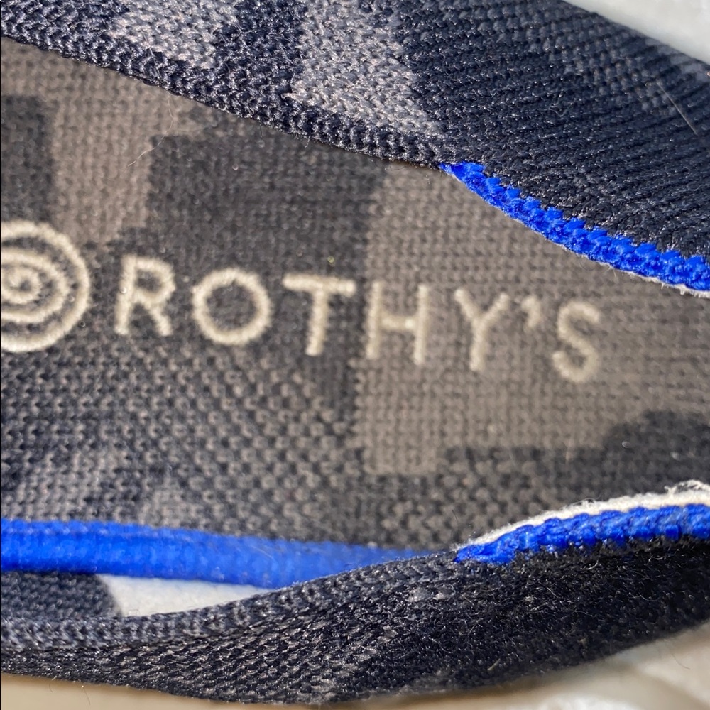 Rothy’s - Picture 2 of 6